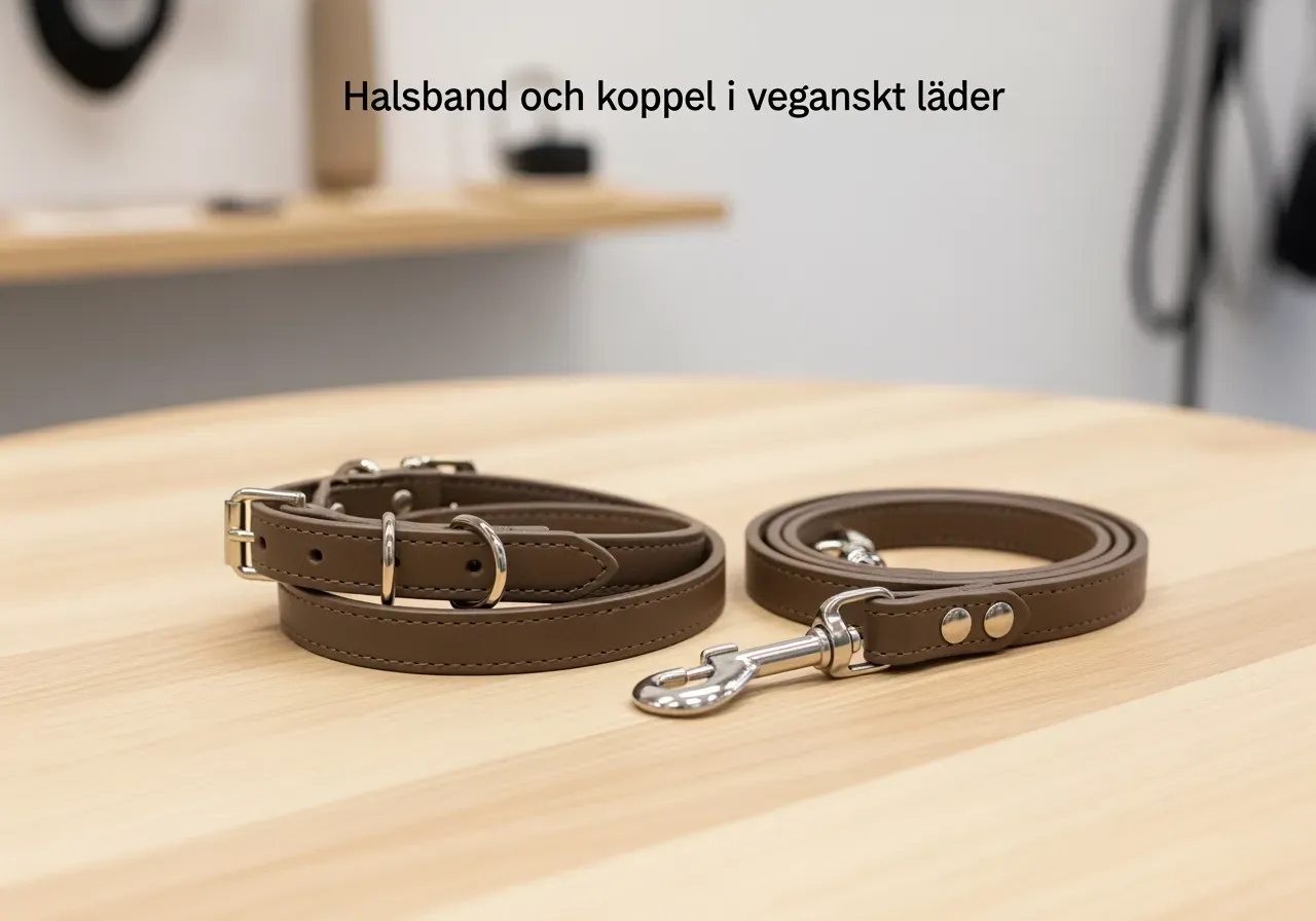 guide om handbojor och fotbojor för nybörjare