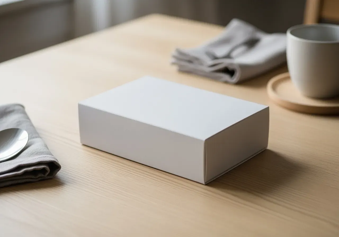 repbindning för nybörjare med fokus på trygg kommunikation och enkla knopar