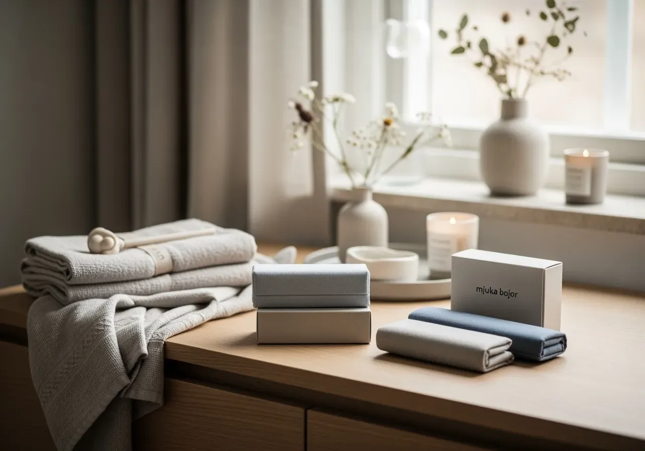 spridarbygel och mjuka bojor för nybörjare i tryggt tempo