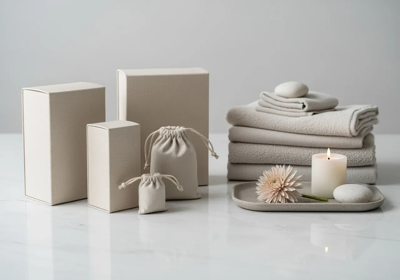 Silikondildos med sugkopp på slät yta