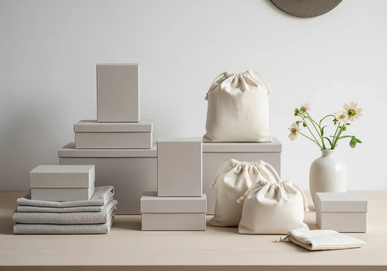 Stora dildos med sugkopp guide