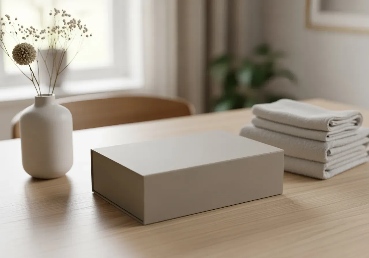 Vibrerande silikondildo för nybörjare