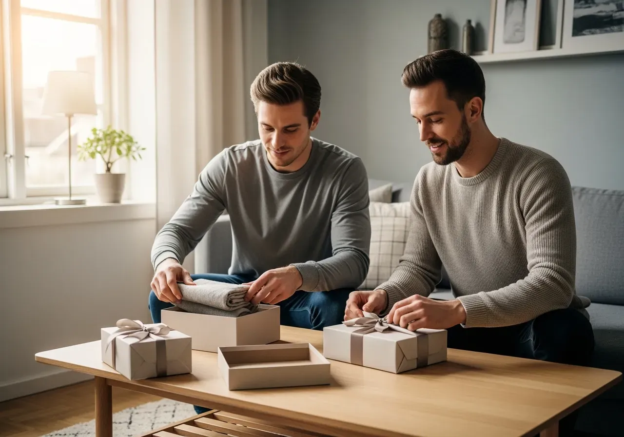 Vattenbaserat glidmedel för oralsex