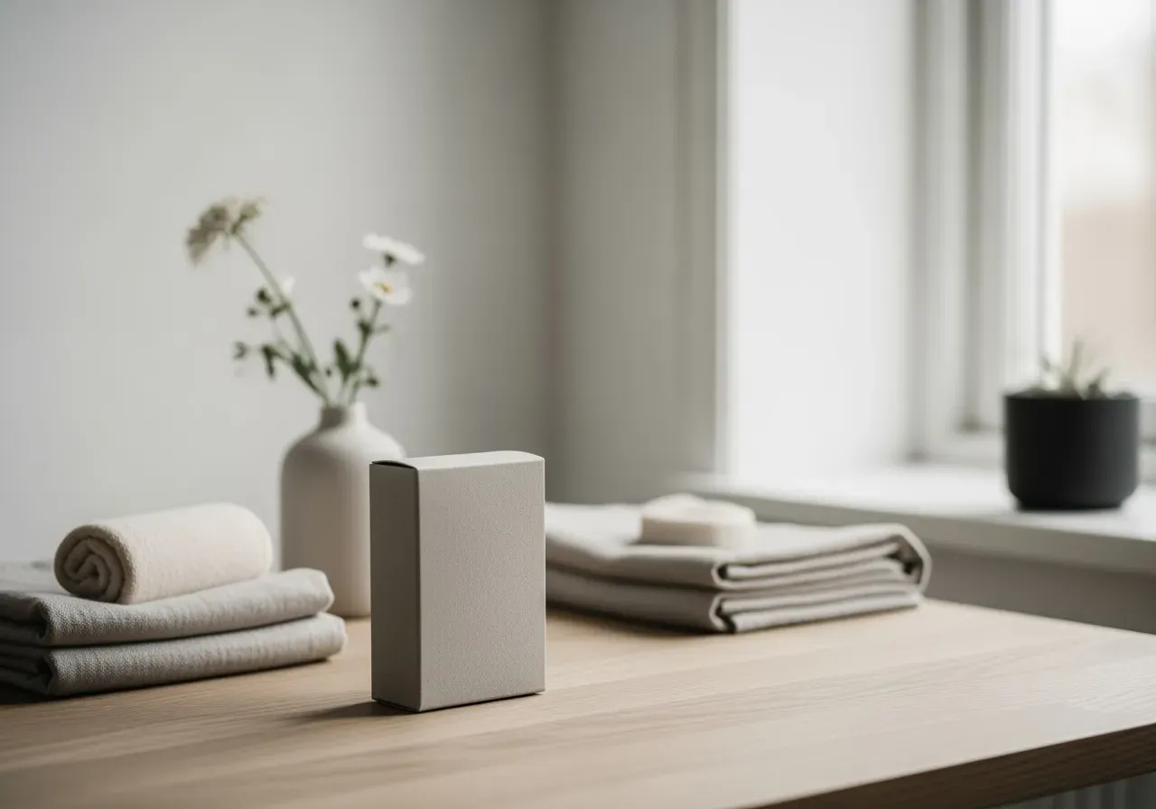 Analt vattenbaserat glidmedel för nybörjare