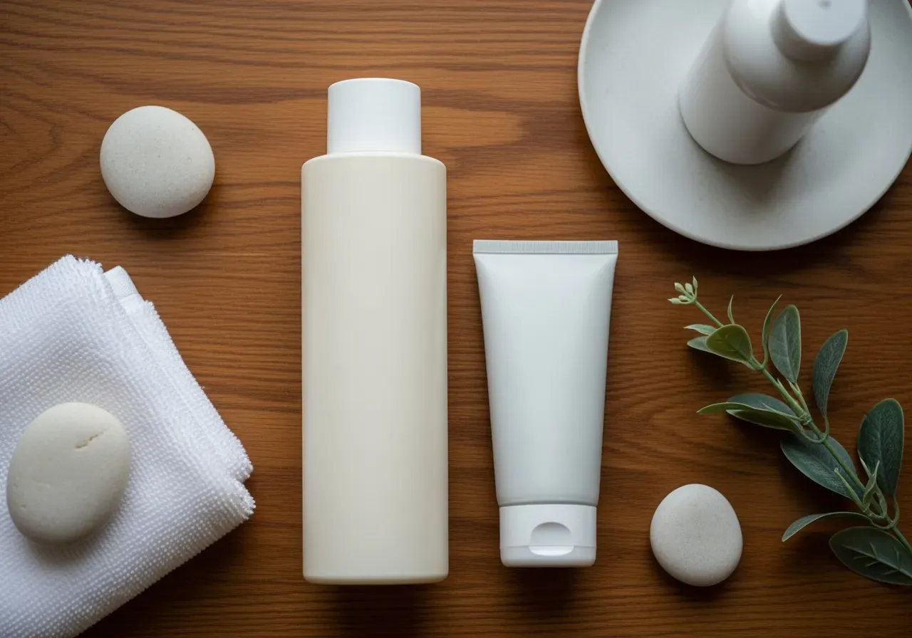 Glidmedel val typer och säkerhet