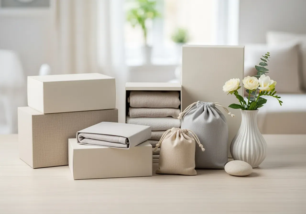 Diskret tyst klitorisstimulering nybörjare