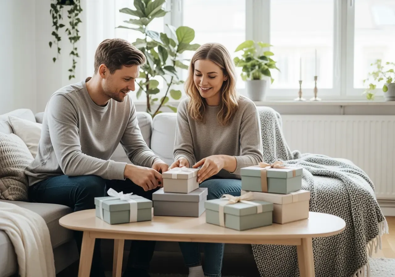 Precision i klitorisstimulering för fortsättare