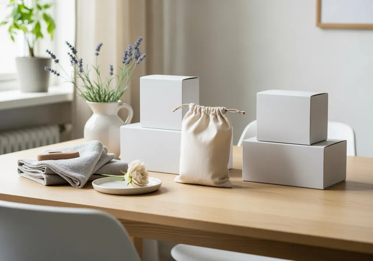 Välj rätt klitorisvibrator som nybörjare