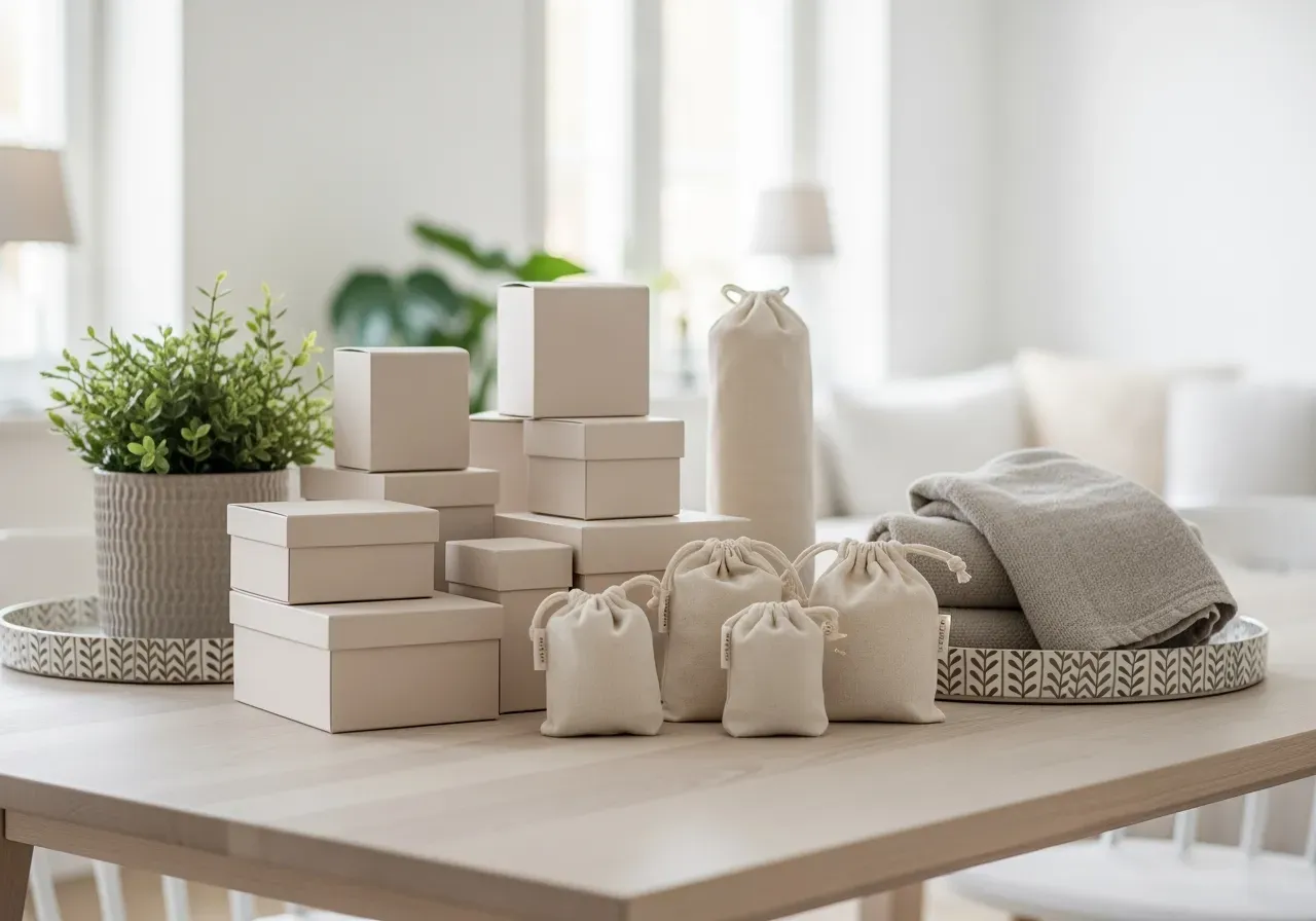 Klitorisstimulering för nybörjare lufttryck vibration