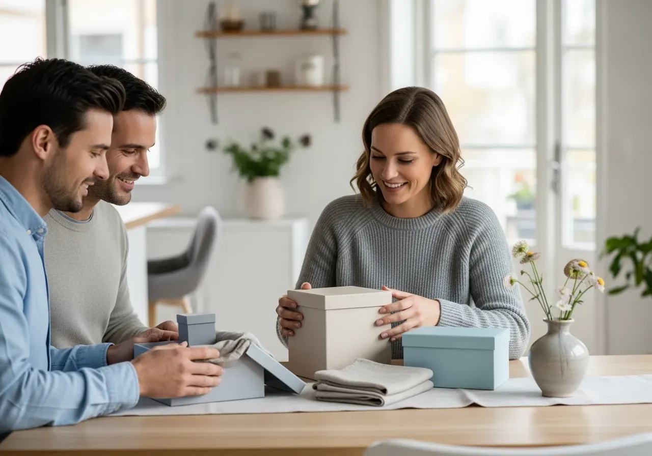 Klitorisstimulering med dubbel stimulans