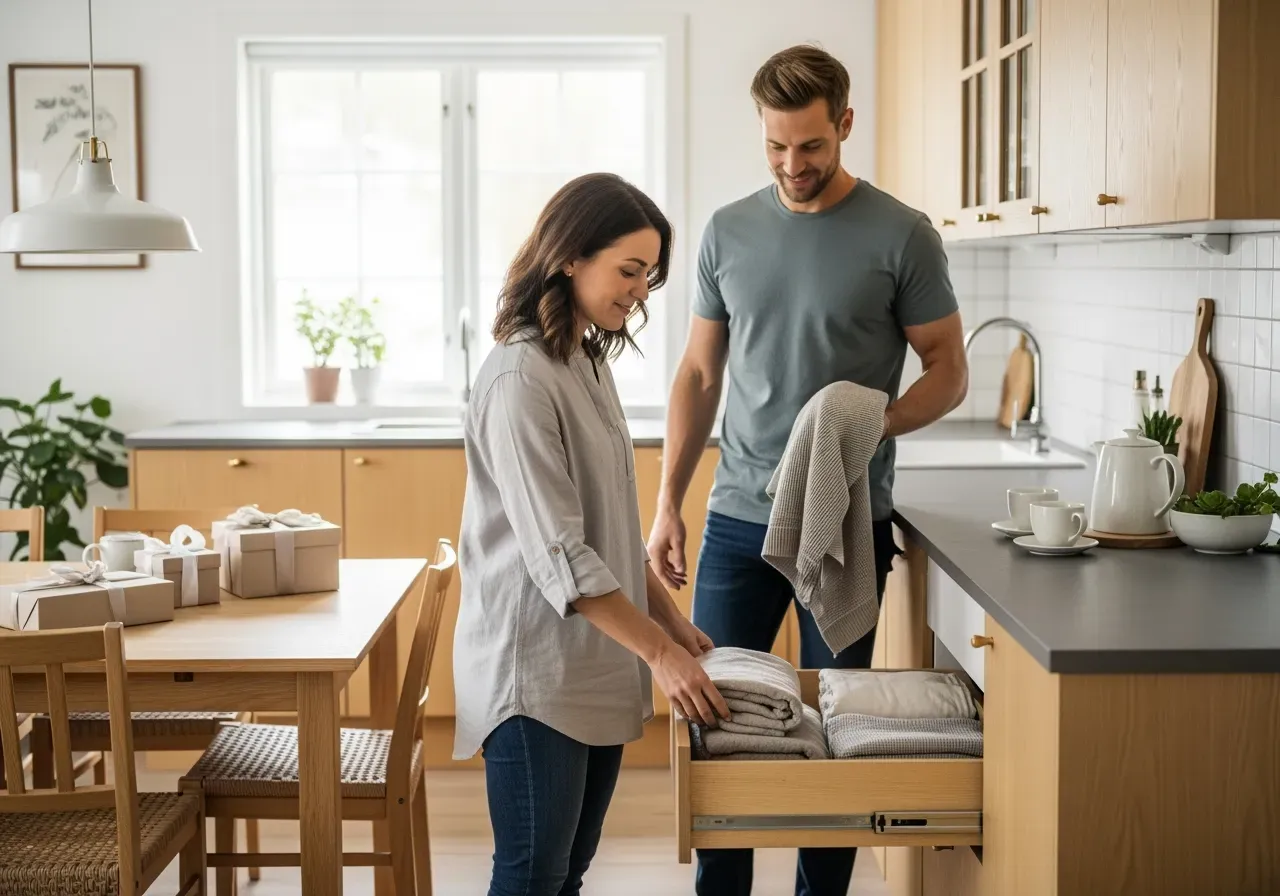 Klitorisstimulering anatomi och tekniker