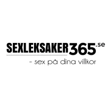 Sexleksaker365 logo