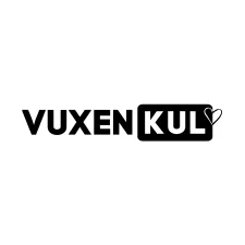 Vuxenkul logo