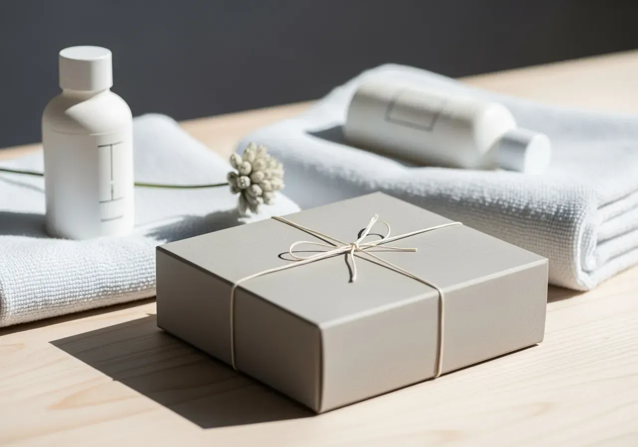 Penisring för nybörjare passform och material