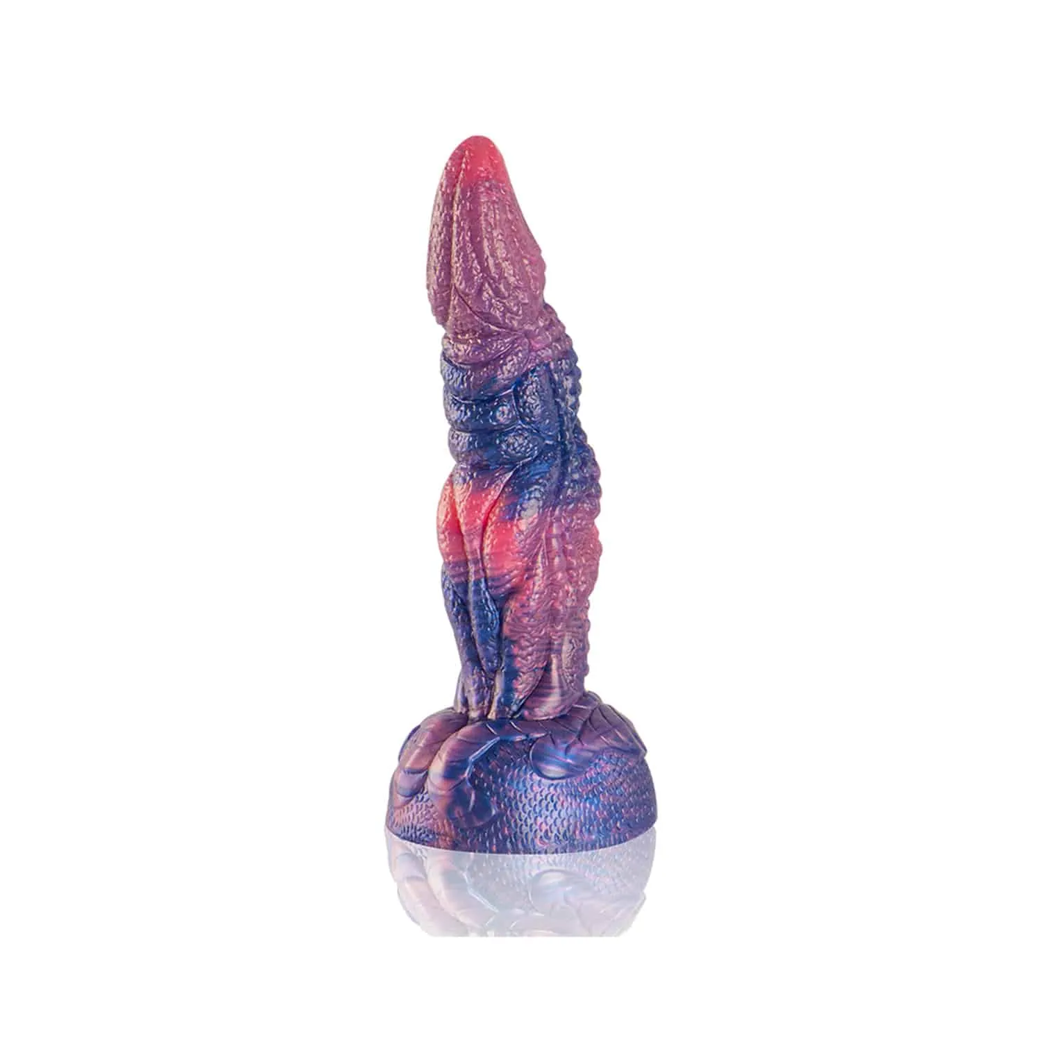 Epic - Dionysus Dildo Njutningens dans full av extas! - 20 cm