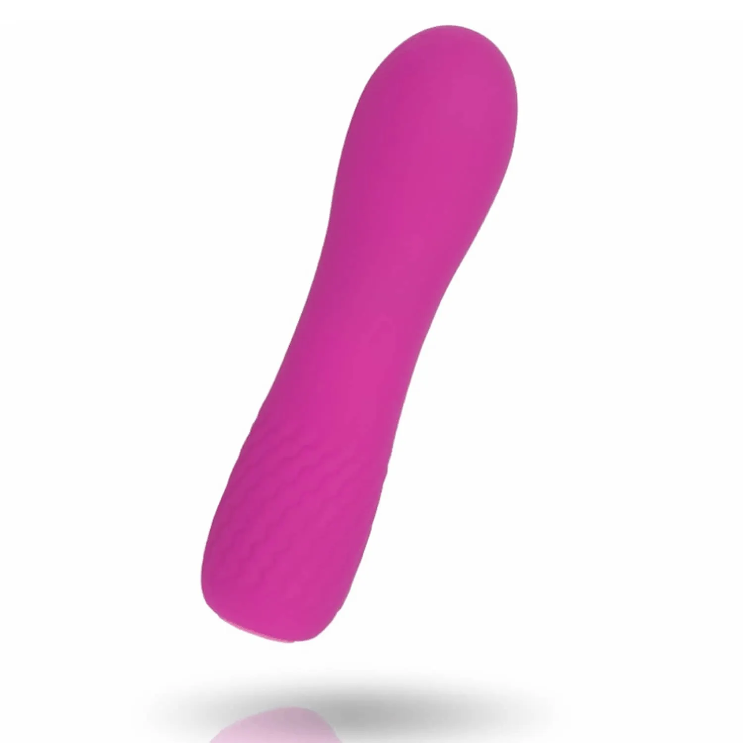 Inspire Essential - Leila Purple Vibrator Vattentät - Lila