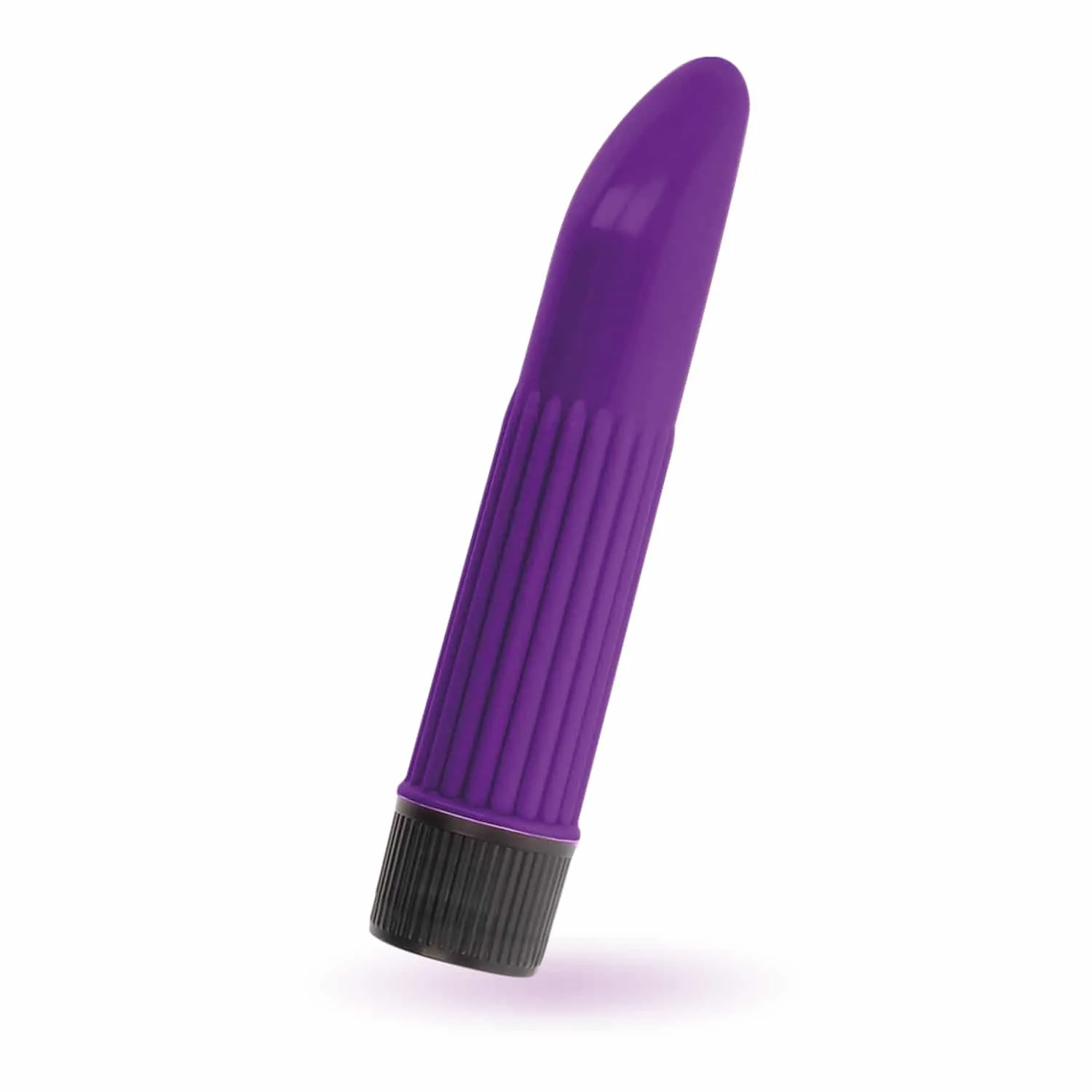 Intense fun - Sonny Bullet Vibrator - Lila