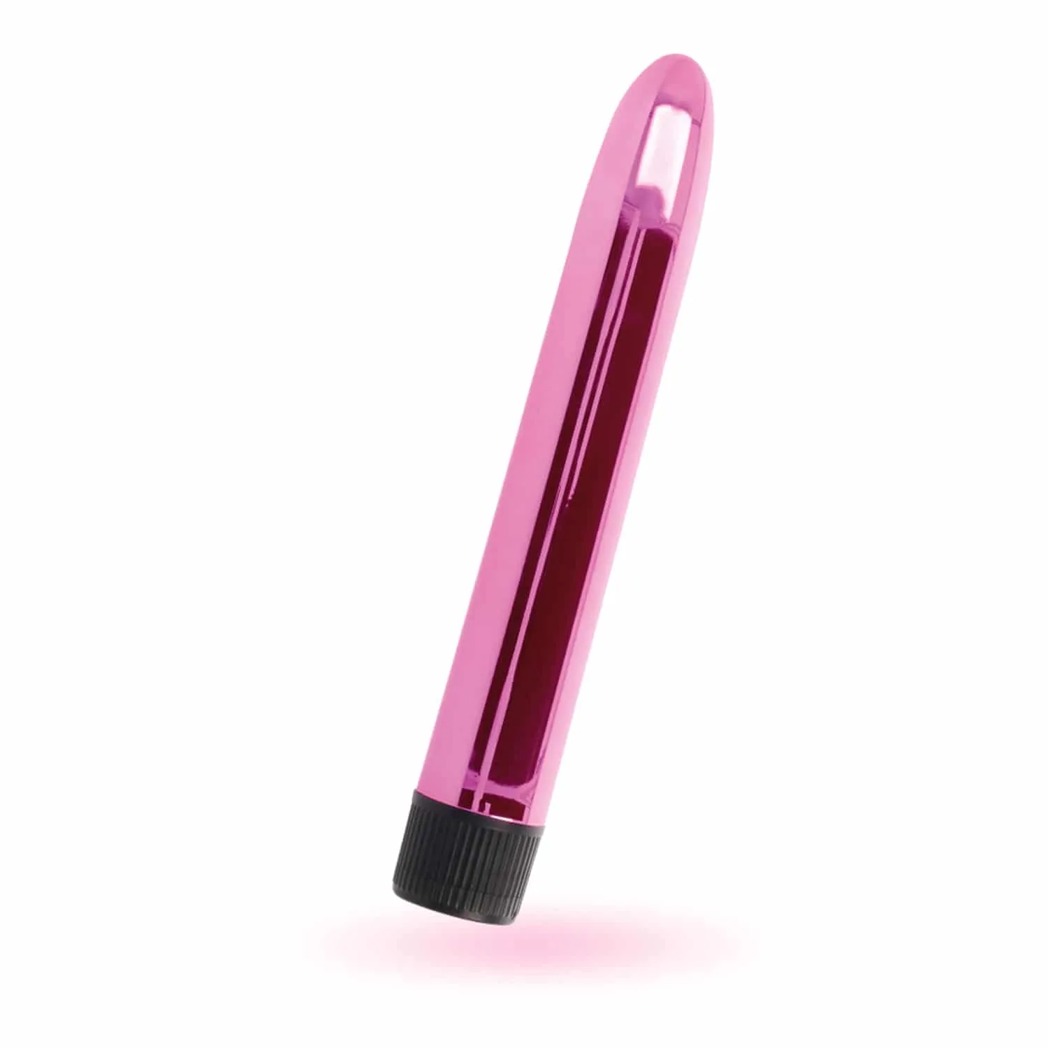 Intense Fun - Vito Bullet Vibrator - Rosa