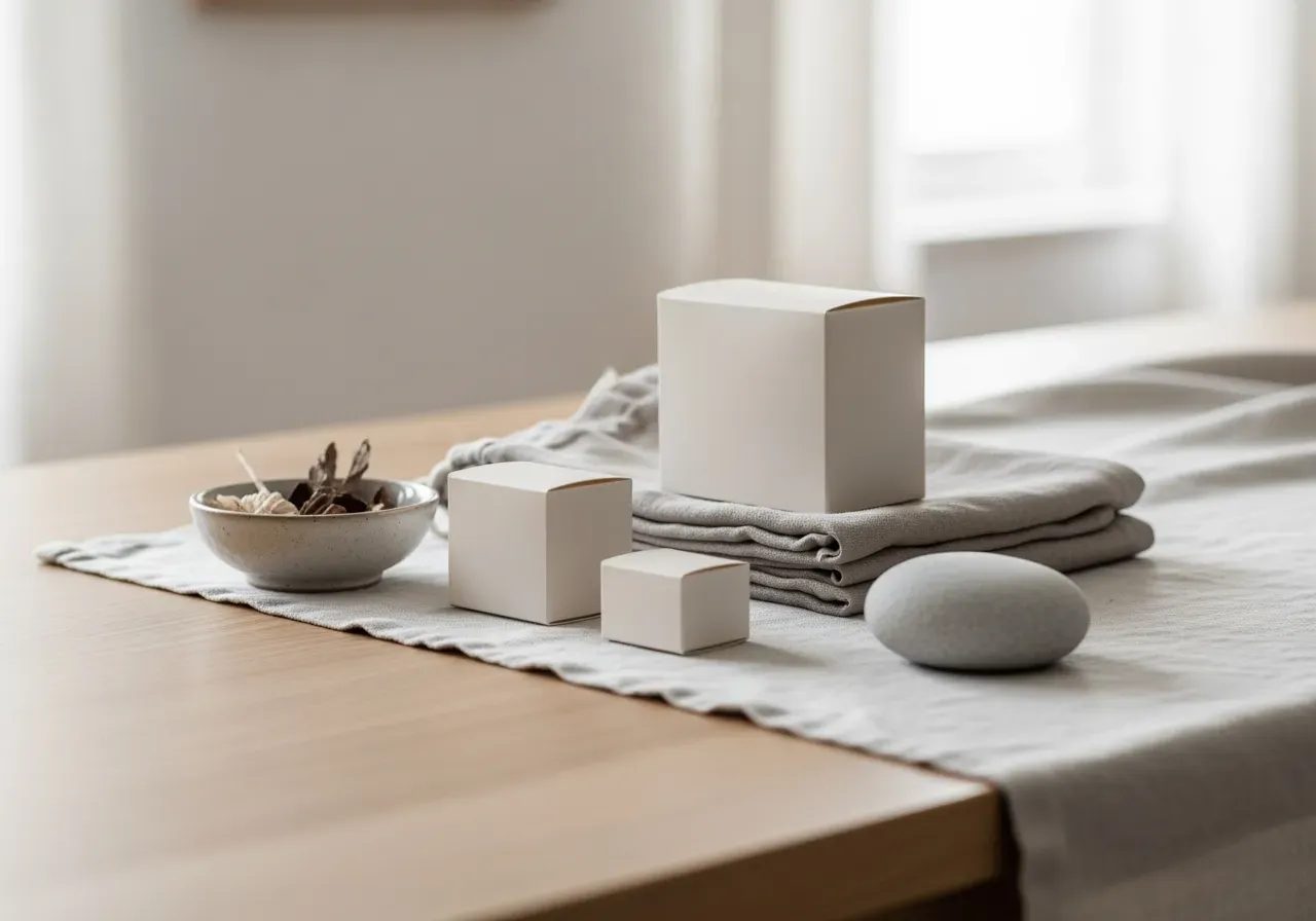 Välja analvibrator för prostata