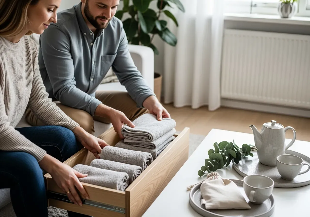 Prostatavibratorer för fortsättare guide