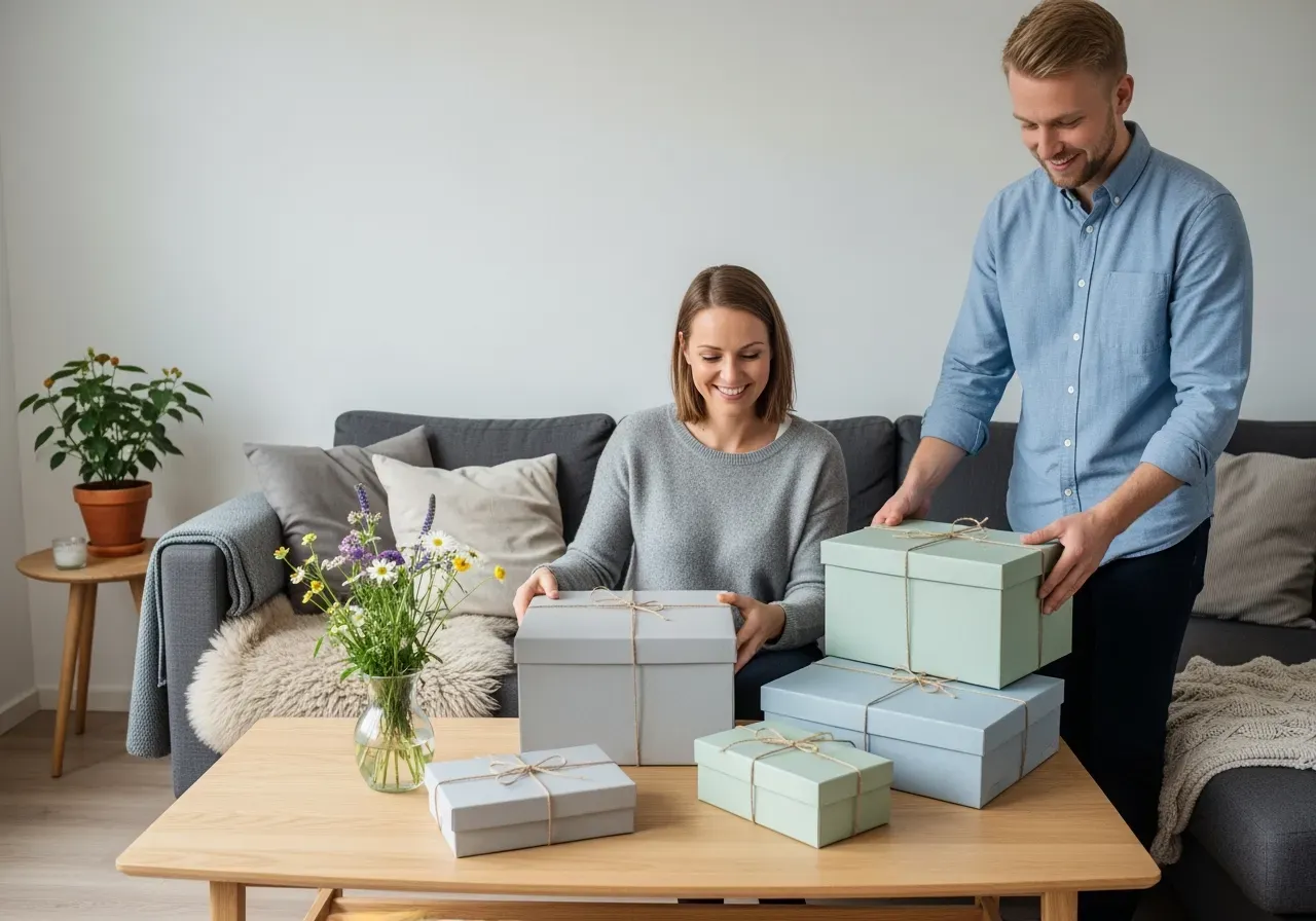 Prostatastimulering anatomi teknik leksaker