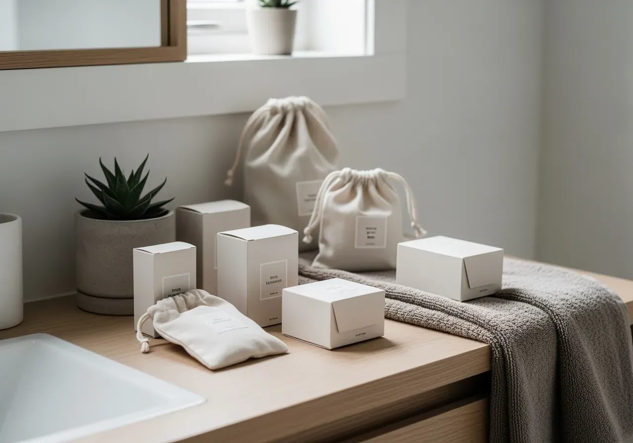 Rengöring och hygien för sexleksaker