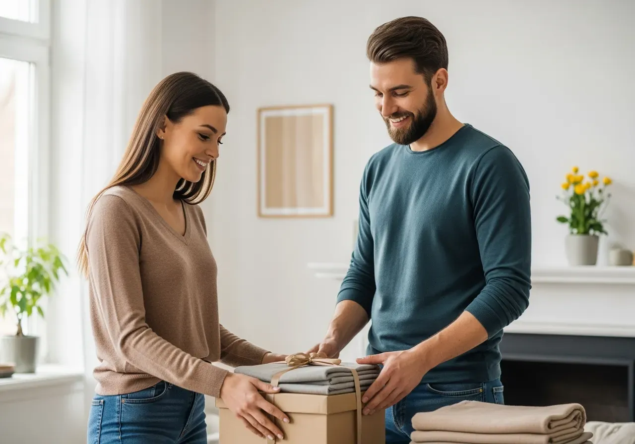 Analpluggar för nybörjare och storlekar