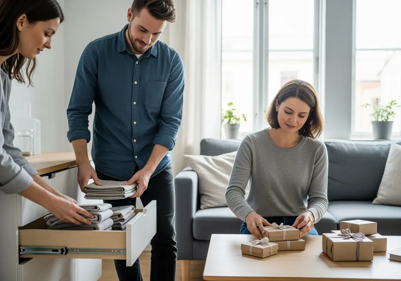 Analpluggar storlek passform för nybörjare