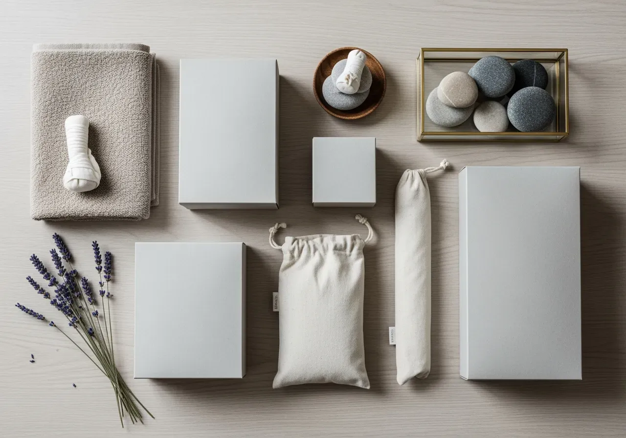 Dildoselar storlek passform styling