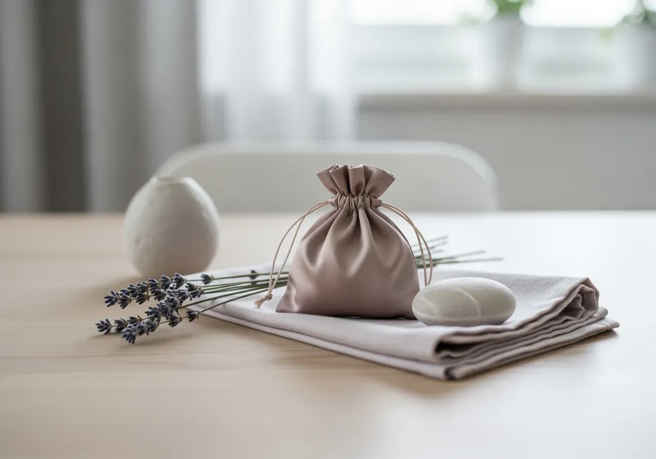 Diskreta minivibratorer för nybörjare