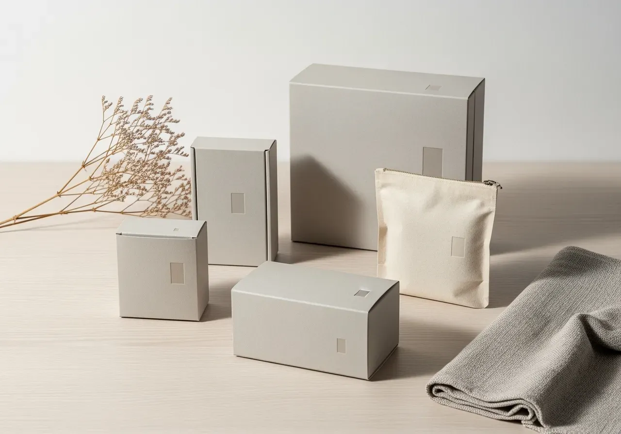 G-punktsvibratorer storlek och passform