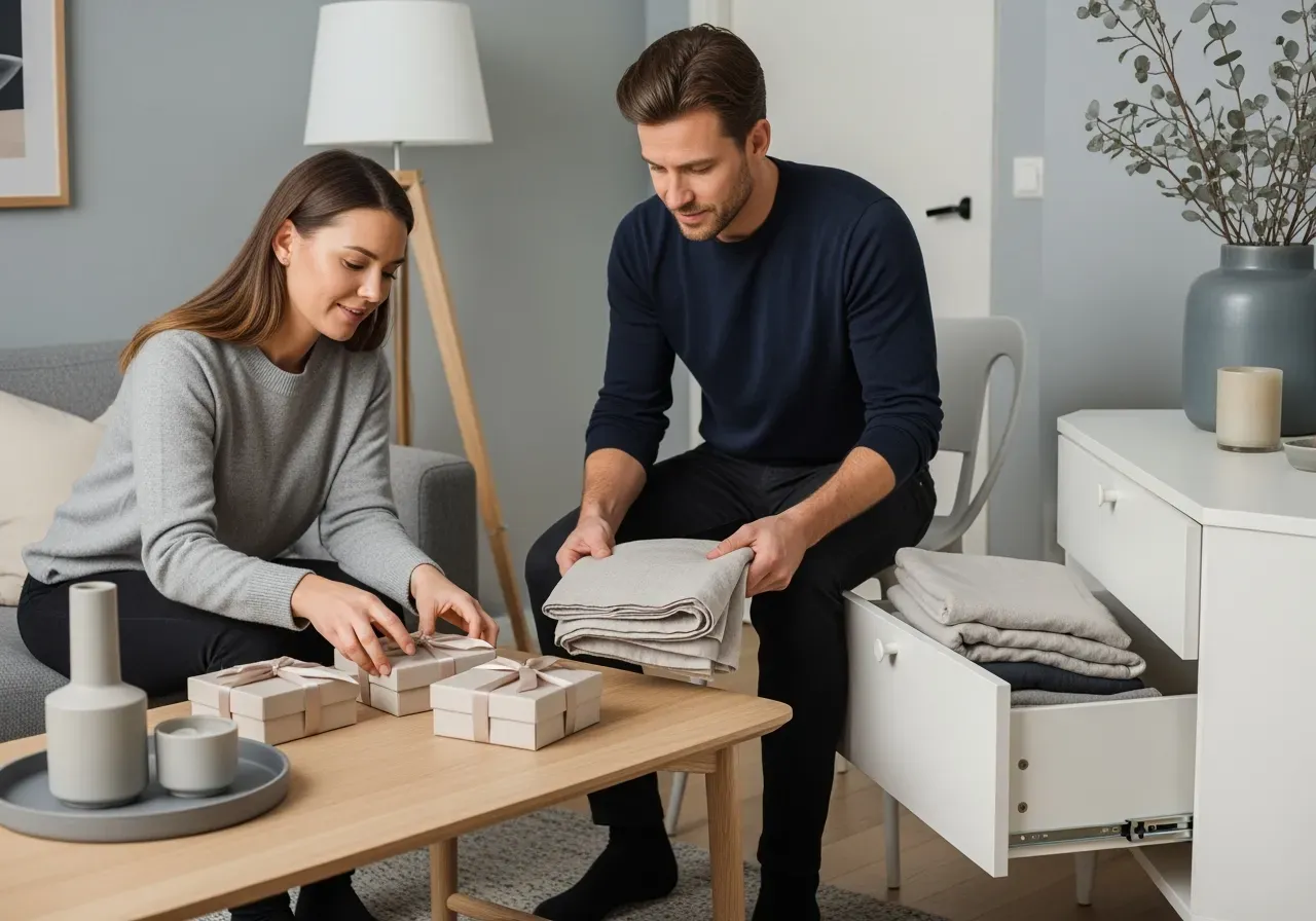 Masturbatorhylsor storlek passform skötsel