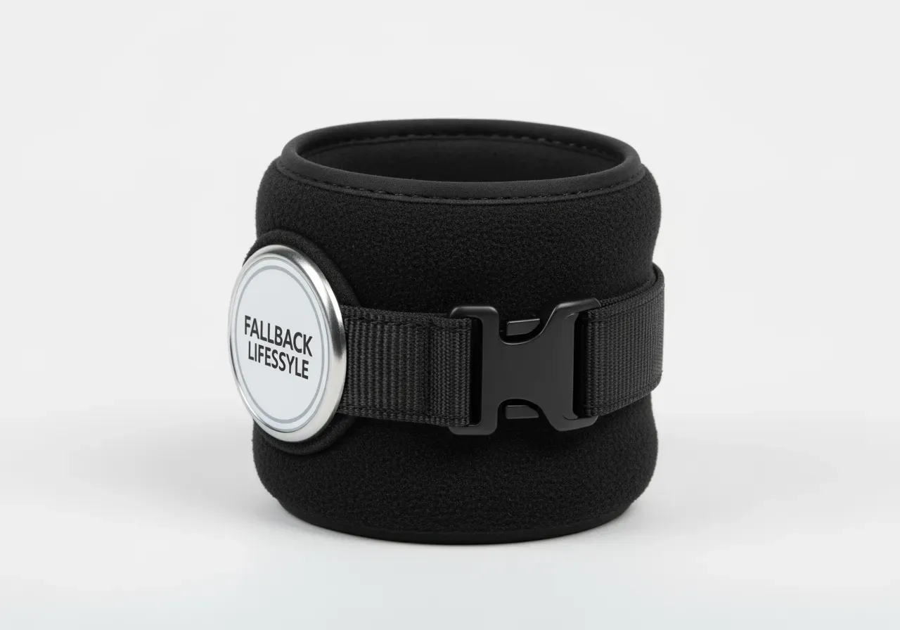 Parleksaker till underkläder nybörjare