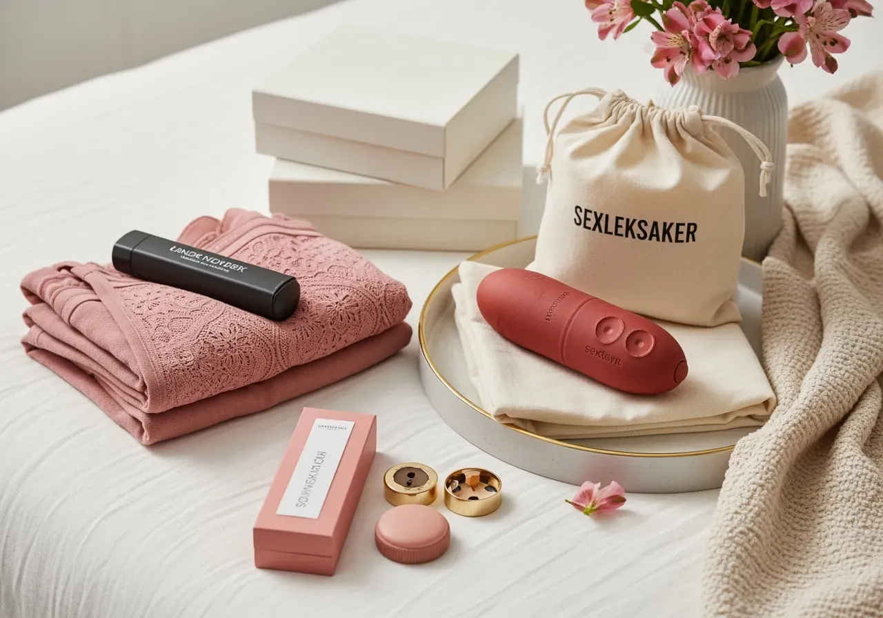 Spetsbody storlek passform styling