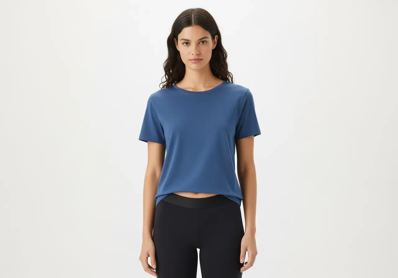 Underkläder storlekar snitt styling